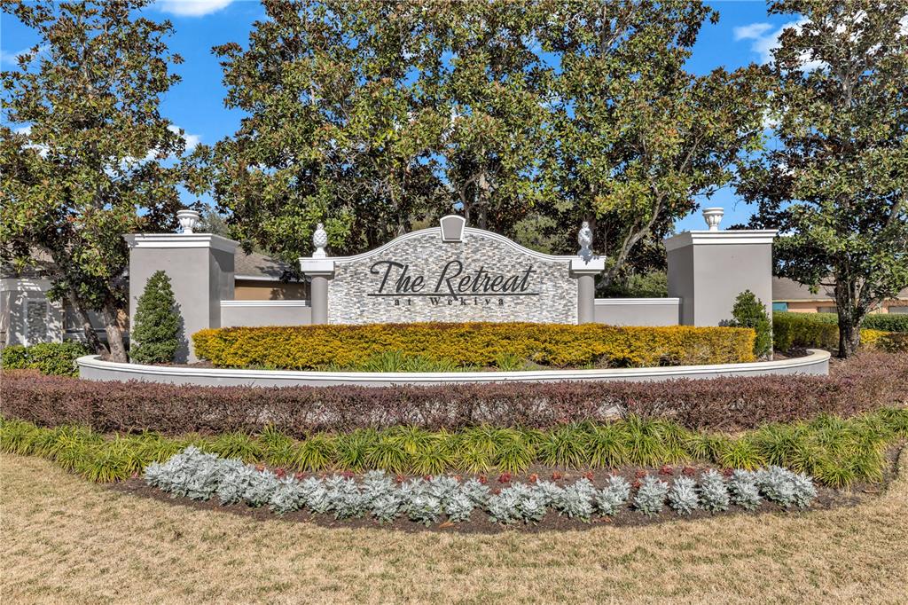 5035 Rock Rose Loop Sanford, FL 32771 - Photo 3 of 37