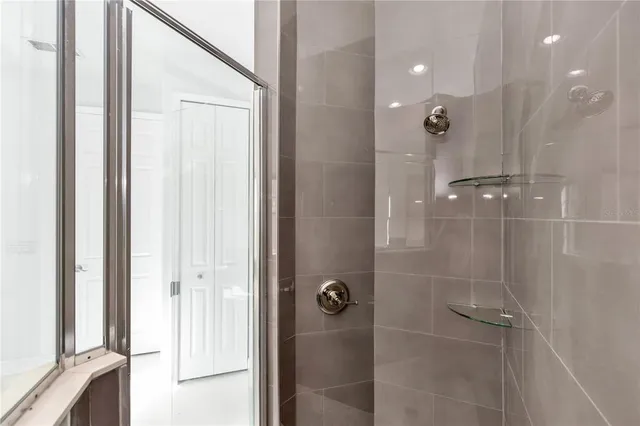 $525,900 | 5035 Rock Rose Loop, Sanford, FL 32771