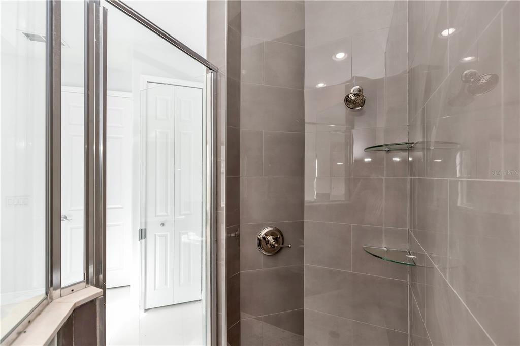 5035 Rock Rose Loop Sanford, FL 32771 - Photo 31 of 37