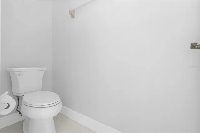 $525,900 | 5035 Rock Rose Loop, Sanford, FL 32771