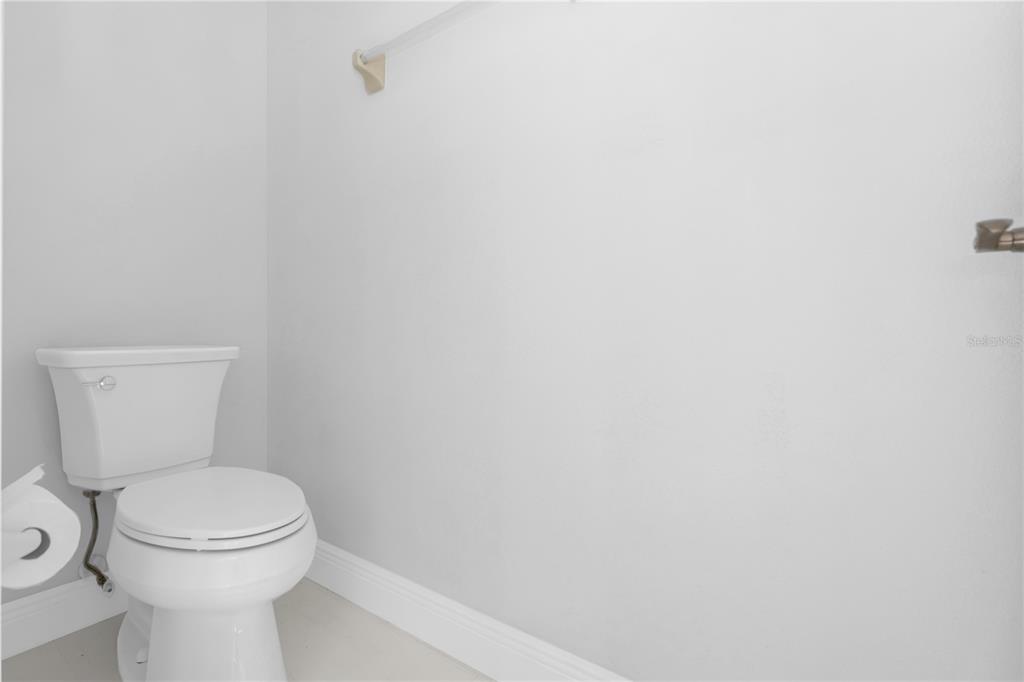 5035 Rock Rose Loop Sanford, FL 32771 - Photo 32 of 37