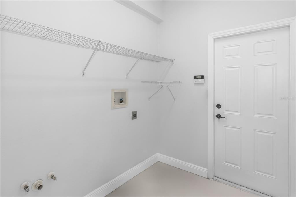 5035 Rock Rose Loop Sanford, FL 32771 - Photo 33 of 37