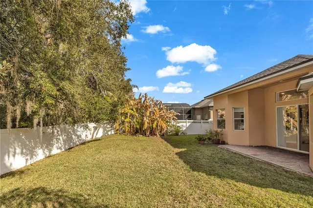 $525,900 | 5035 Rock Rose Loop, Sanford, FL 32771