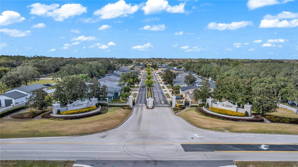 5035 Rock Rose Loop Sanford, FL 32771 - Photo 37 of 37