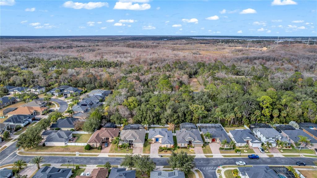 5035 Rock Rose Loop Sanford, FL 32771 - Photo 6 of 37