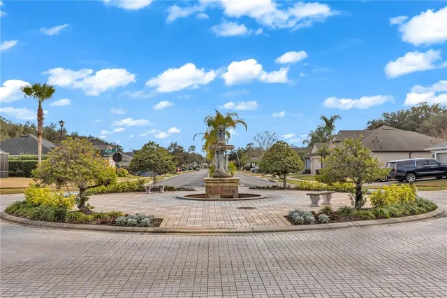 $525,900 | 5035 Rock Rose Loop, Sanford, FL 32771