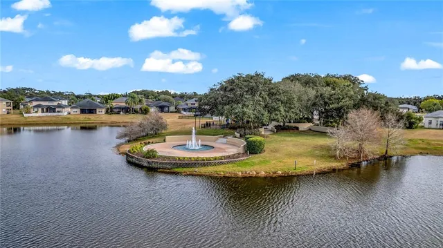 $525,900 | 5035 Rock Rose Loop, Sanford, FL 32771