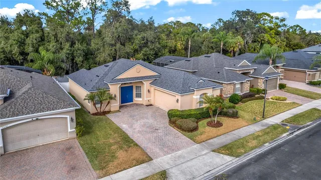 $525,900 | 5035 Rock Rose Loop, Sanford, FL 32771