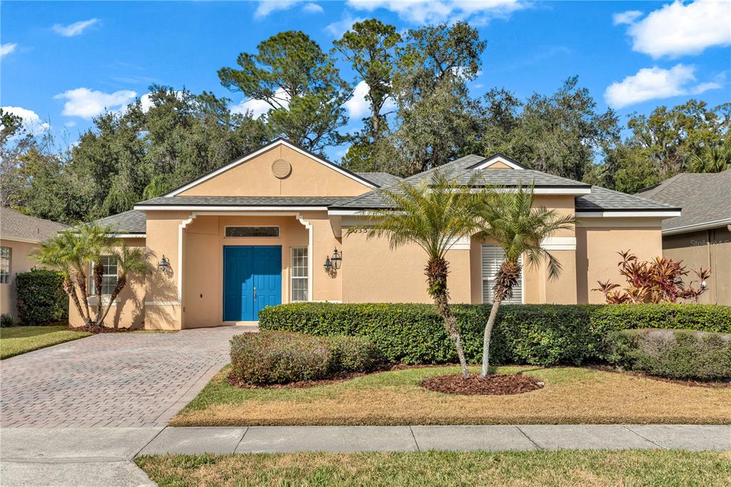 5035 Rock Rose Loop Sanford, FL 32771 - Photo 10 of 37