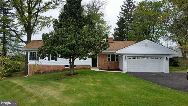 5122 West Penfield Road Columbia, MD 21045 - Photo 1 of 27 Exterior (Front)