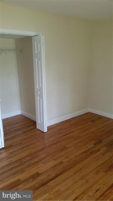 5122 West Penfield Road Columbia, MD 21045 - Photo 11 of 27 Interior (General)