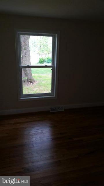 5122 West Penfield Road Columbia, MD 21045 - Photo 12 of 27 Interior (General)