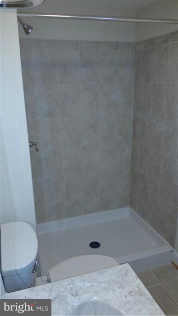 5122 West Penfield Road Columbia, MD 21045 - Photo 16 of 27 Bath