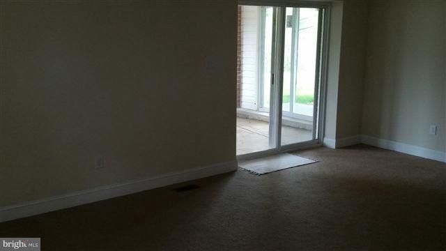 5122 West Penfield Road Columbia, MD 21045 - Photo 17 of 27 Interior (General)