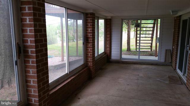 5122 West Penfield Road Columbia, MD 21045 - Photo 19 of 27 Basement