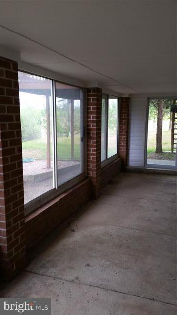 5122 West Penfield Road Columbia, MD 21045 - Photo 20 of 27 Basement