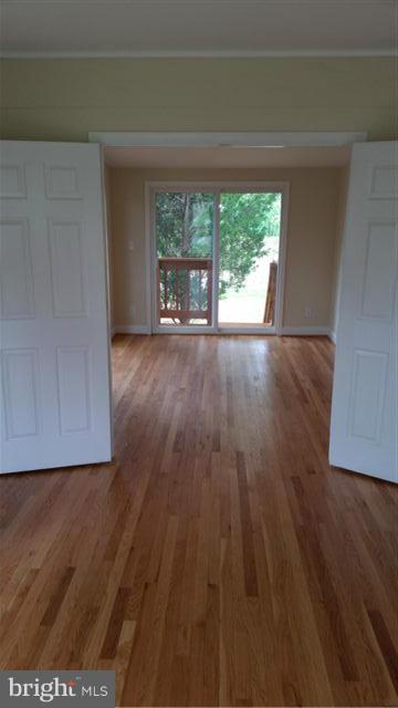 5122 West Penfield Road Columbia, MD 21045 - Photo 10 of 27 Interior (General)