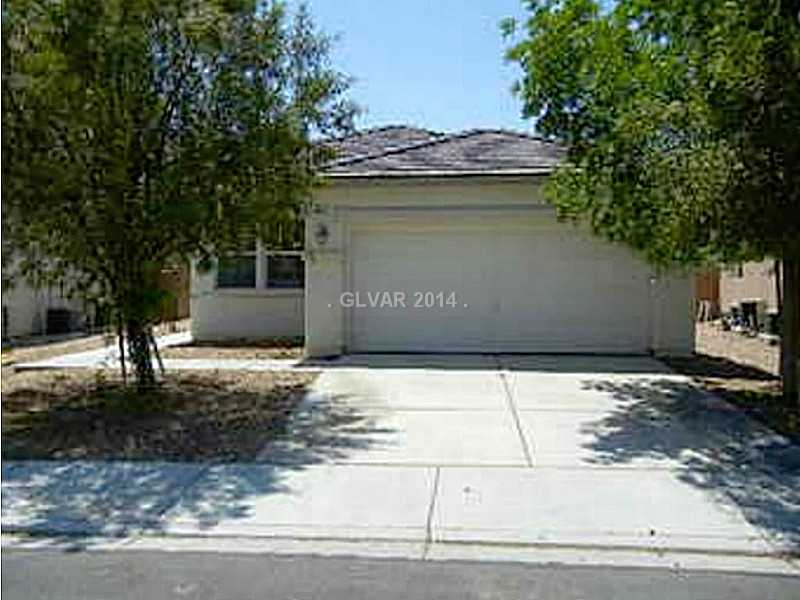 Property Photo.