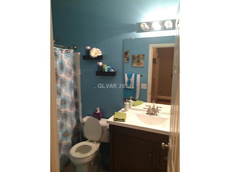 4937 Naff Ridge Drive Las Vegas, NV 89131 - Photo 3 of 11 Property Photo.