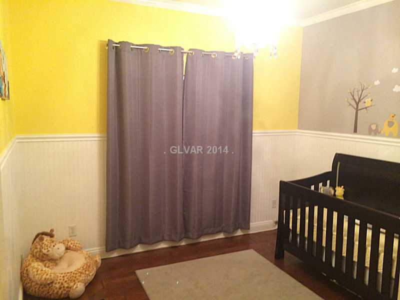 4937 Naff Ridge Drive Las Vegas, NV 89131 - Photo 5 of 11 Property Photo.