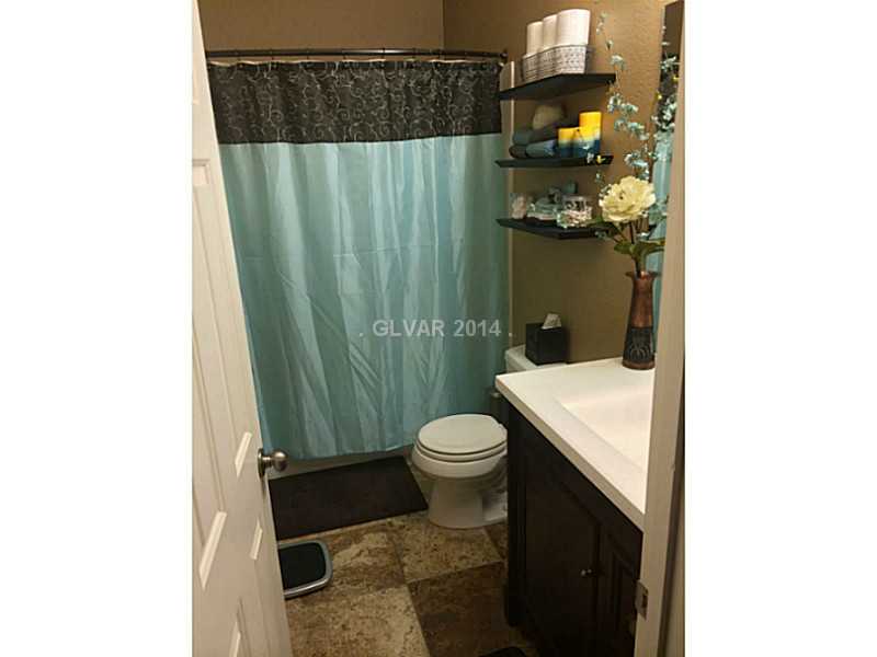 4937 Naff Ridge Drive Las Vegas, NV 89131 - Photo 10 of 11 Property Photo.