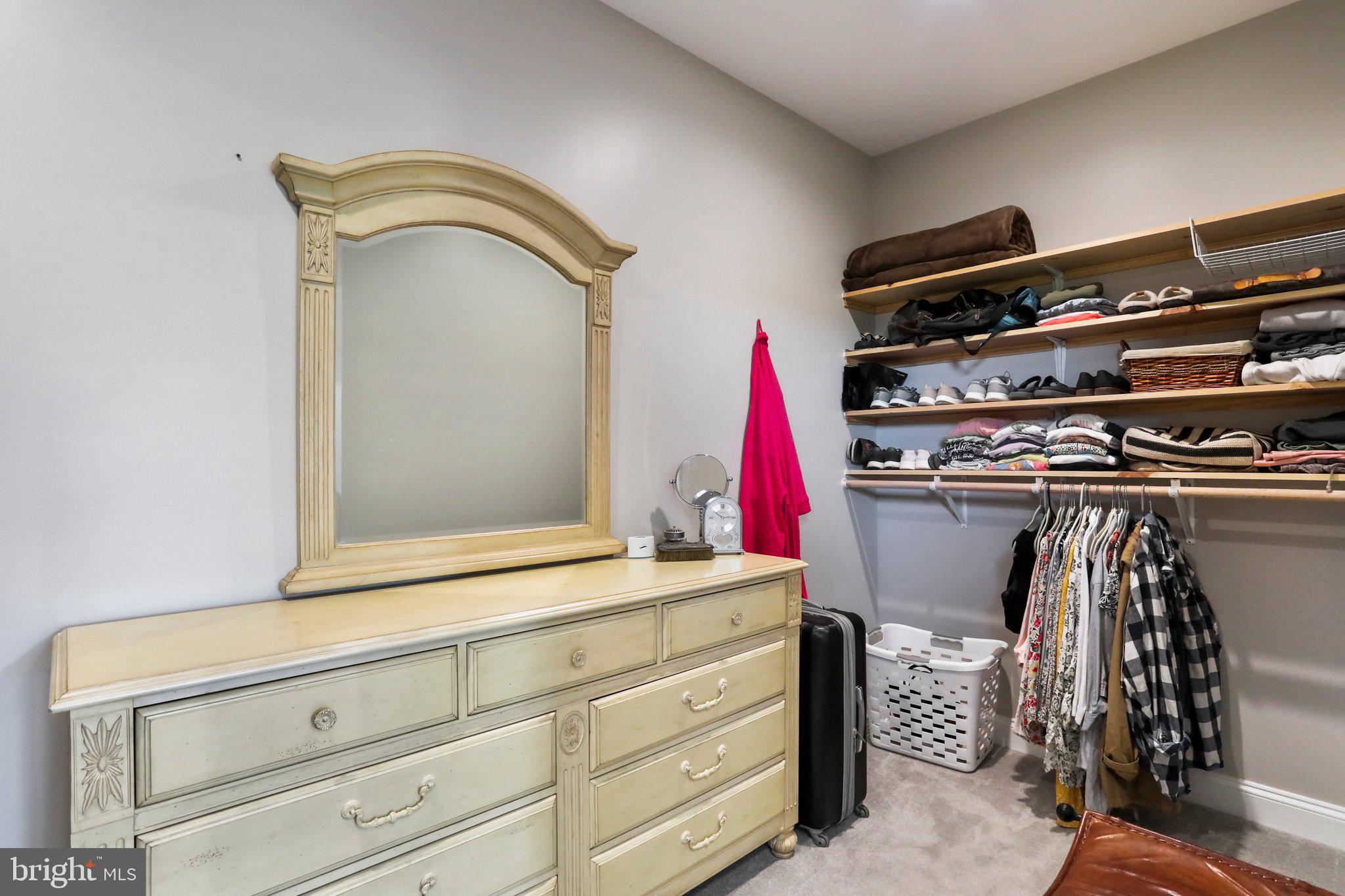 580 Forest Grove Road Middletown, VA 22645 - Photo 54 of 73 Gallery Image 54