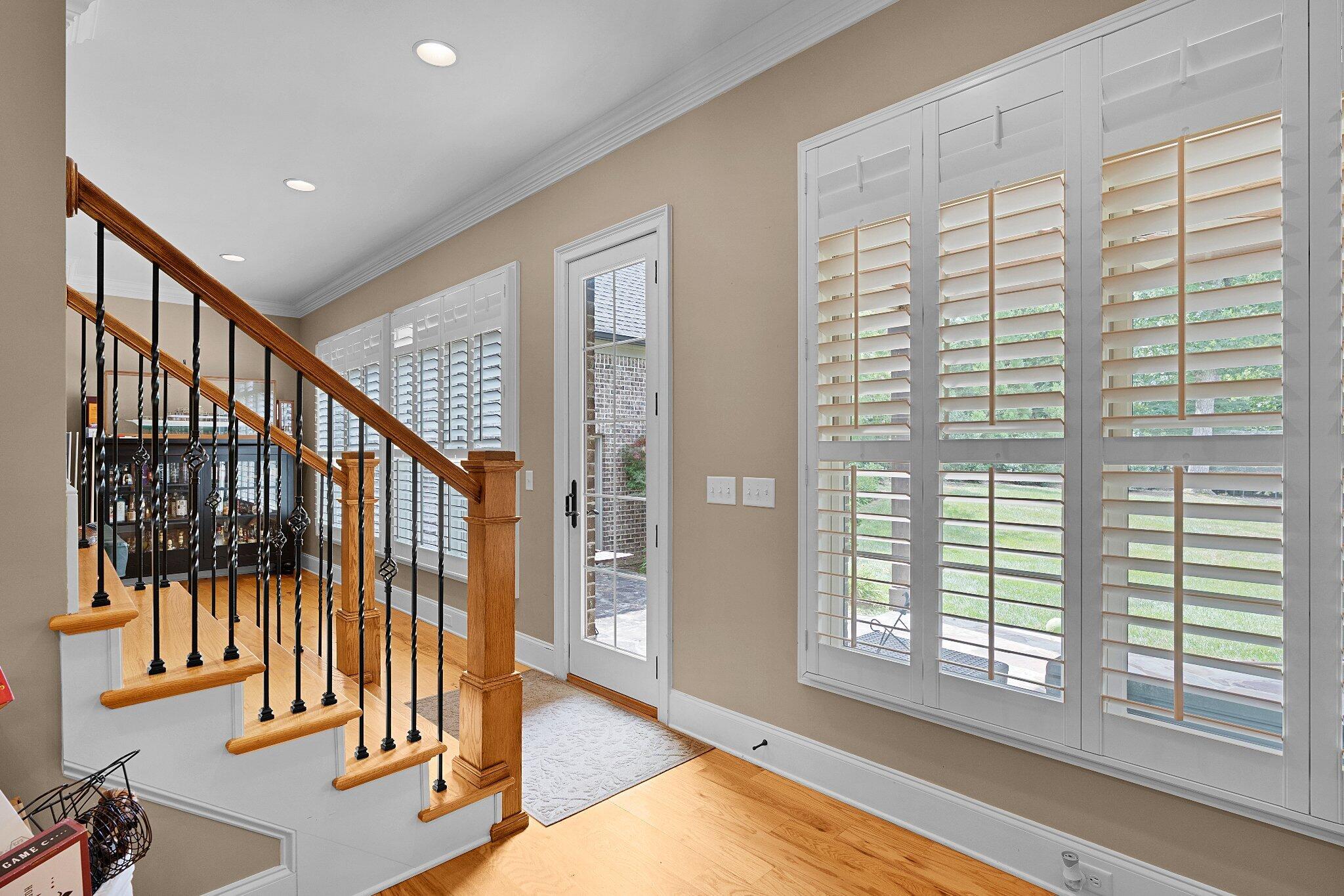 2488 Bugle Call Way Signal Mountain, TN 37377 - Photo 31 of 84 66 - 2488 Bugle Call - Interior