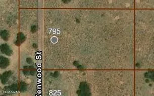 a close up of a street sign