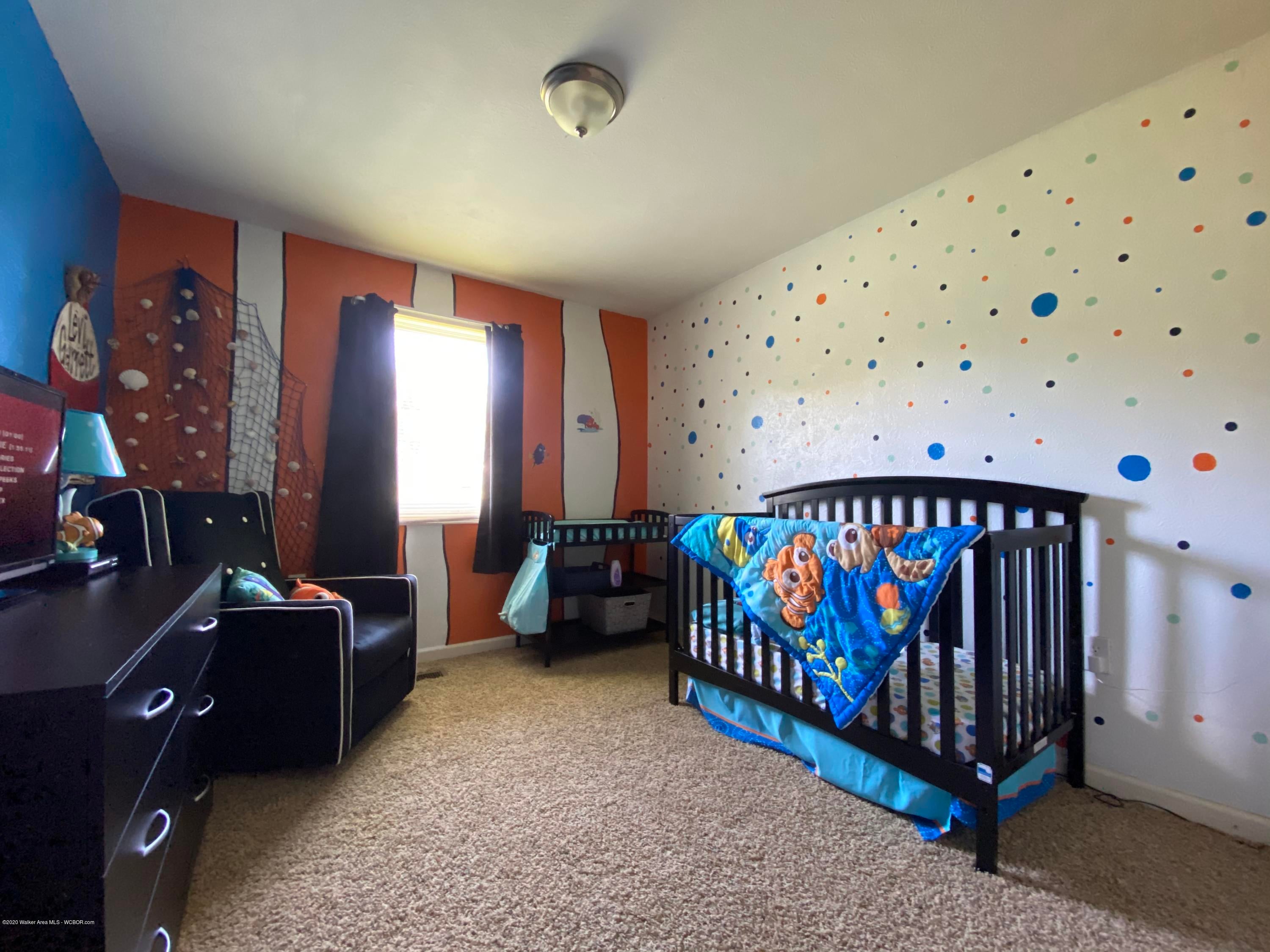 150 Northrop Road Jasper, AL 35503 - Photo 27 of 39 Gallery Image 27