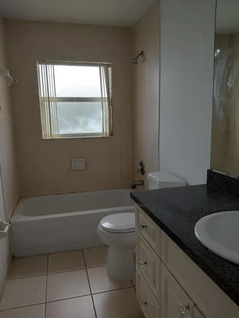 $2,800 | 647 Latona Avenue, Lake Worth Beach, FL 33460