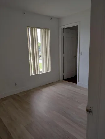 $2,800 | 647 Latona Avenue, Lake Worth Beach, FL 33460