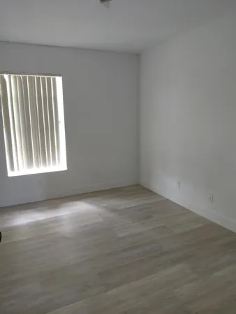 $2,800 | 647 Latona Avenue, Lake Worth Beach, FL 33460