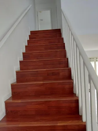 $2,800 | 647 Latona Avenue, Lake Worth Beach, FL 33460