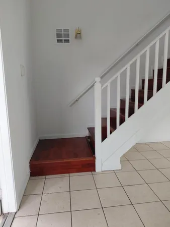 $2,800 | 647 Latona Avenue, Lake Worth Beach, FL 33460