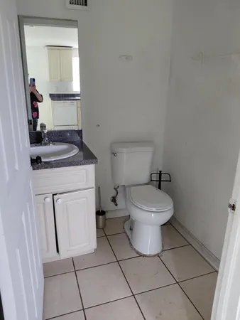 $2,800 | 647 Latona Avenue, Lake Worth Beach, FL 33460