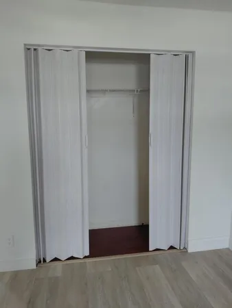 $2,800 | 647 Latona Avenue, Lake Worth Beach, FL 33460