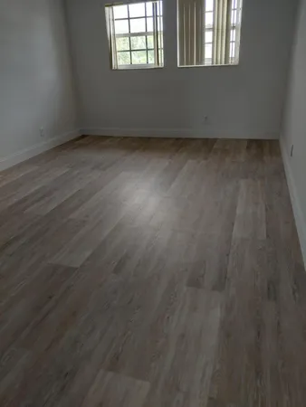 $2,800 | 647 Latona Avenue, Lake Worth Beach, FL 33460