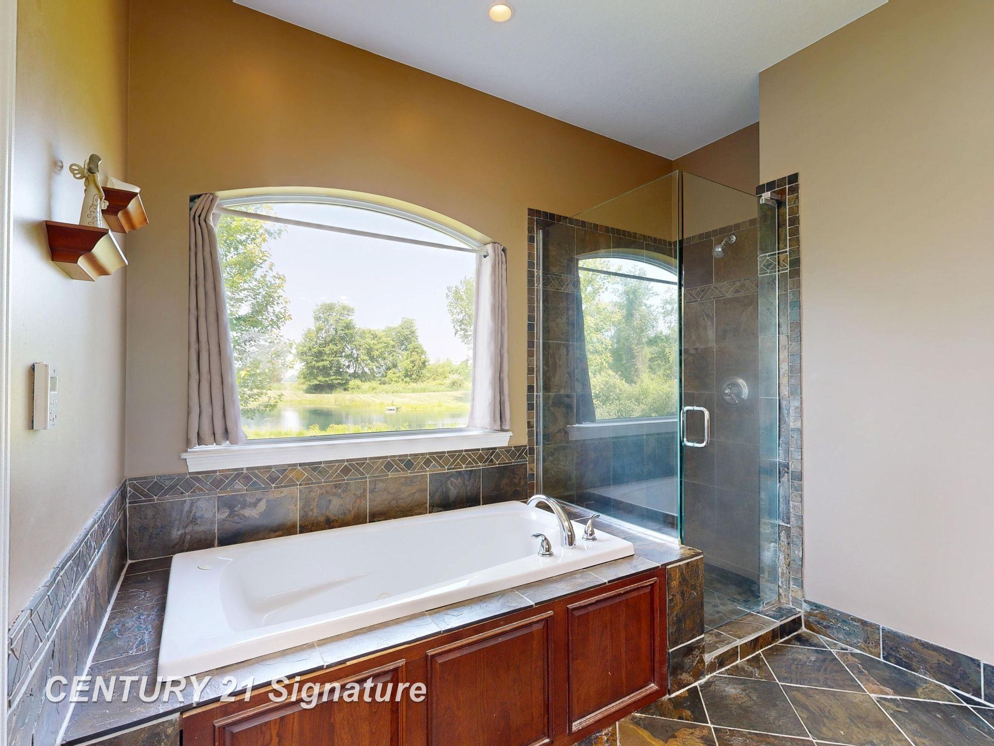 3055 Duffield Road Flushing, MI 48433 - Photo 29 of 91 50178346-4eb76c22-644d-447b-8cef-476b7bd980f8.JPG