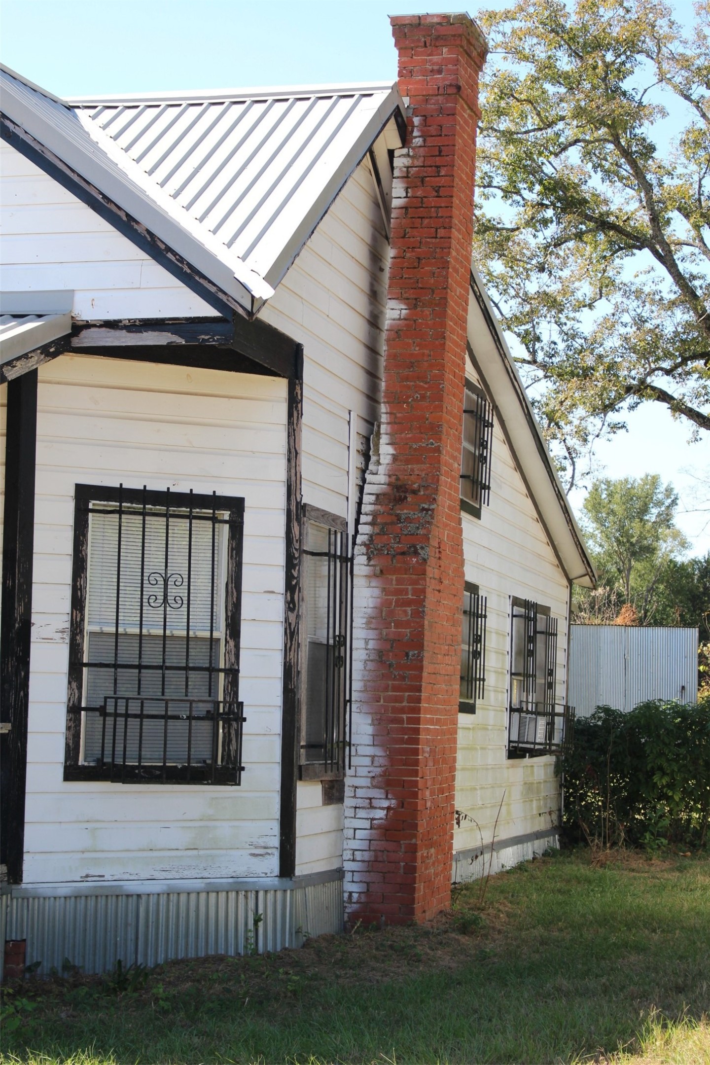 312 North Howard Street Grapeland, TX 75844 - Photo 29 of 29
