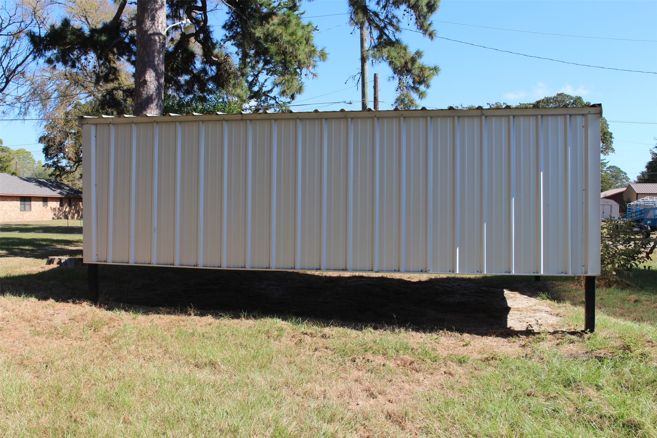 312 North Howard Street Grapeland, TX 75844 - Photo 6 of 29