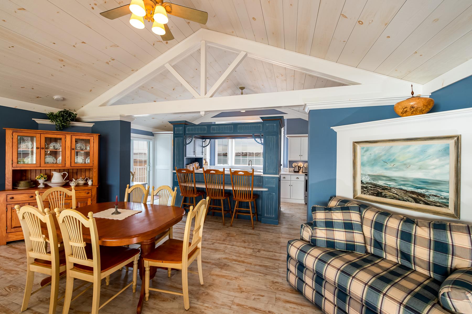 26 Abner Point Road Bailey Island, ME 04003 - Photo 20 of 46 DSC_8199-Edit