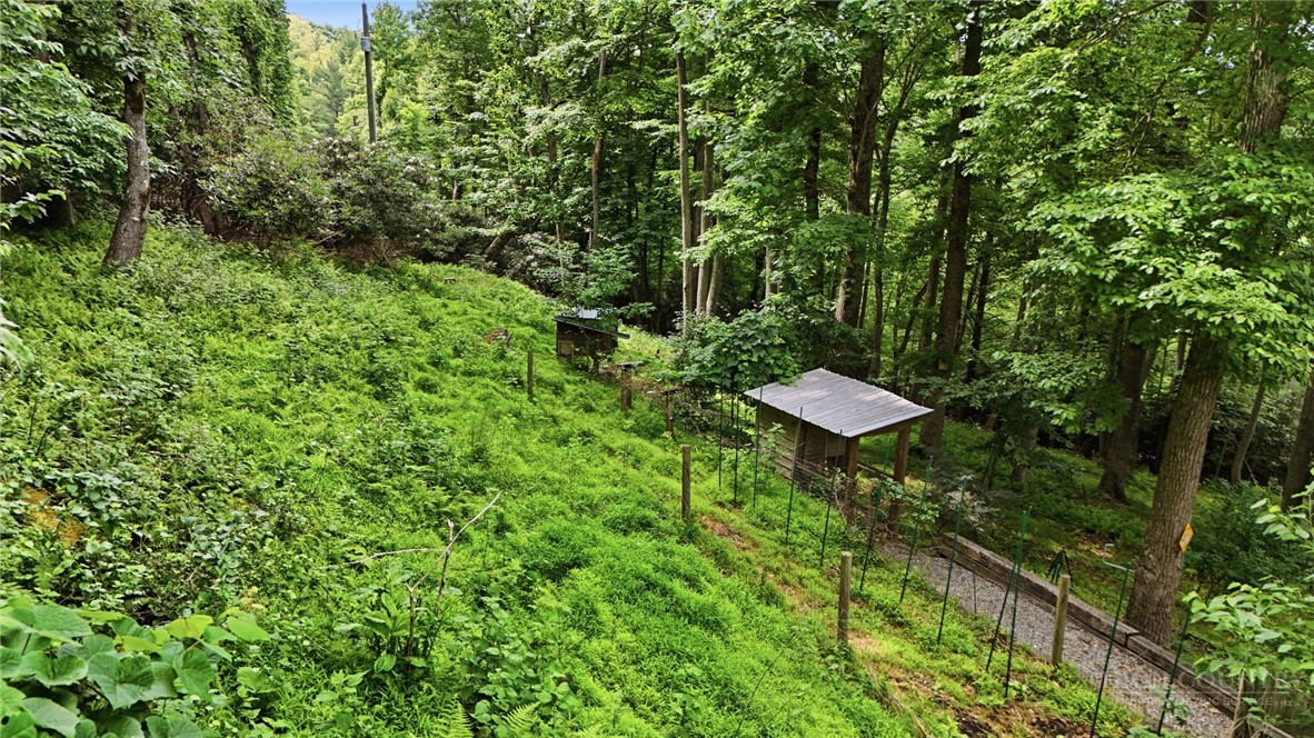 176 Raven View Boone, NC 28607 - Photo 34 of 39