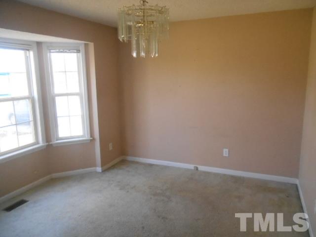 2314 Old Fairground Road Angier, NC 27501 - Photo 2 of 13 Gallery Image 2