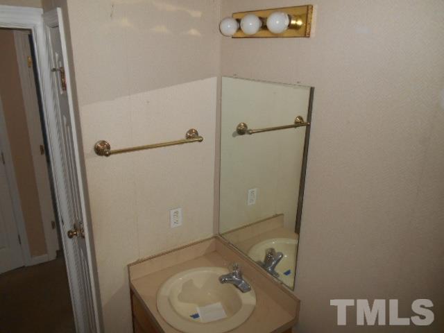 2314 Old Fairground Road Angier, NC 27501 - Photo 11 of 13 Gallery Image 11