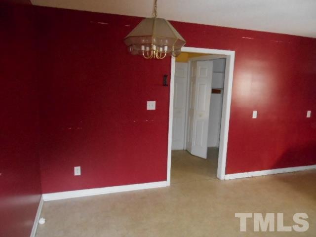 2314 Old Fairground Road Angier, NC 27501 - Photo 4 of 13 Gallery Image 4