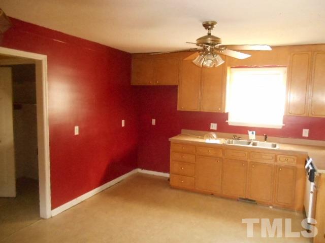 2314 Old Fairground Road Angier, NC 27501 - Photo 5 of 13 Gallery Image 5