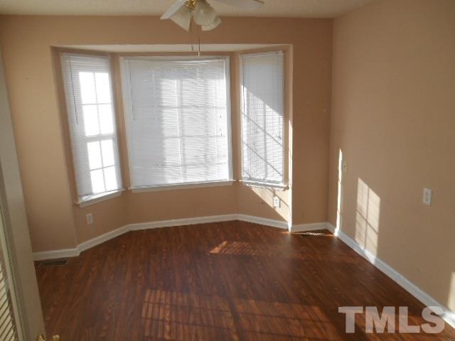 2314 Old Fairground Road Angier, NC 27501 - Photo 6 of 13 Gallery Image 6