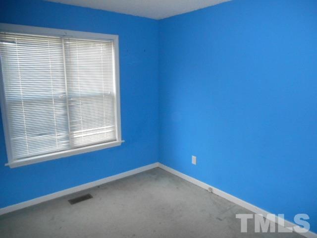2314 Old Fairground Road Angier, NC 27501 - Photo 7 of 13 Gallery Image 7