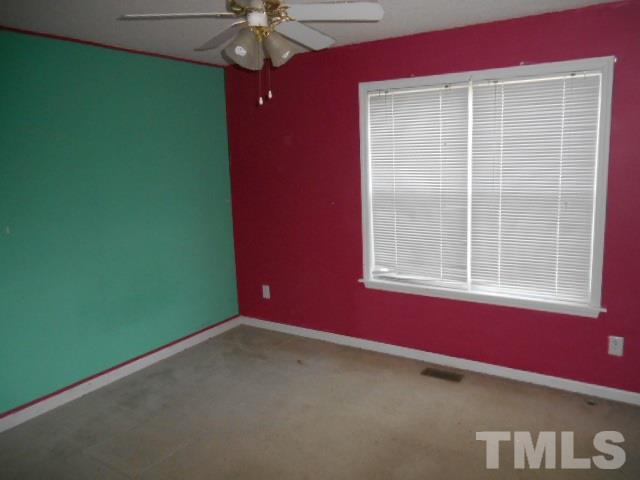 2314 Old Fairground Road Angier, NC 27501 - Photo 8 of 13 Gallery Image 8