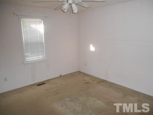 2314 Old Fairground Road Angier, NC 27501 - Photo 9 of 13 Gallery Image 9